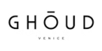 Ghoud Venice coupons